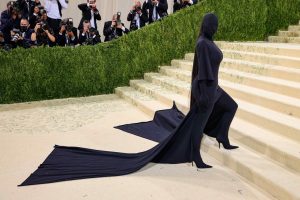 7 Secrets about the Met Gala You Didn't Know