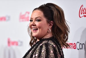 9 Famous People Who Choose Not to Be Thin