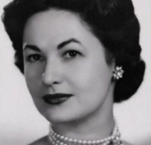 Honoring Betty White and the Other Golden Girls