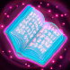 adam Book of Illusions