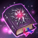 byrna Manuscript of the Void