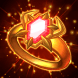 byrna Ring of Strength
