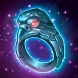 fluffy Ring of Intelligence