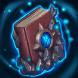 somna Defender's Covenant