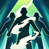 Cascade Elemental Surge Skill