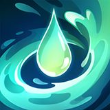 Cascade Refluence Skill