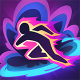 Adam Reactive Screen Skill