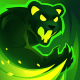 Byrna Guardian Spirit Skill