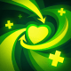 Byrna Living Heart Skill