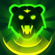 Byrna Roar of Nature Skill