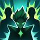 Electra von Grave Oath of Protection Skill