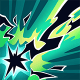 Electra von Grave Spark of Life Skill
