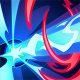 Eva Ballistic Verdict Skill