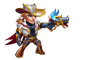 adam