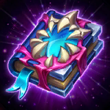 drayne Chronicle of Epicness