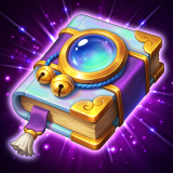 miu Storm Maiden Tome