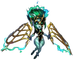 electra