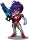 Eva
