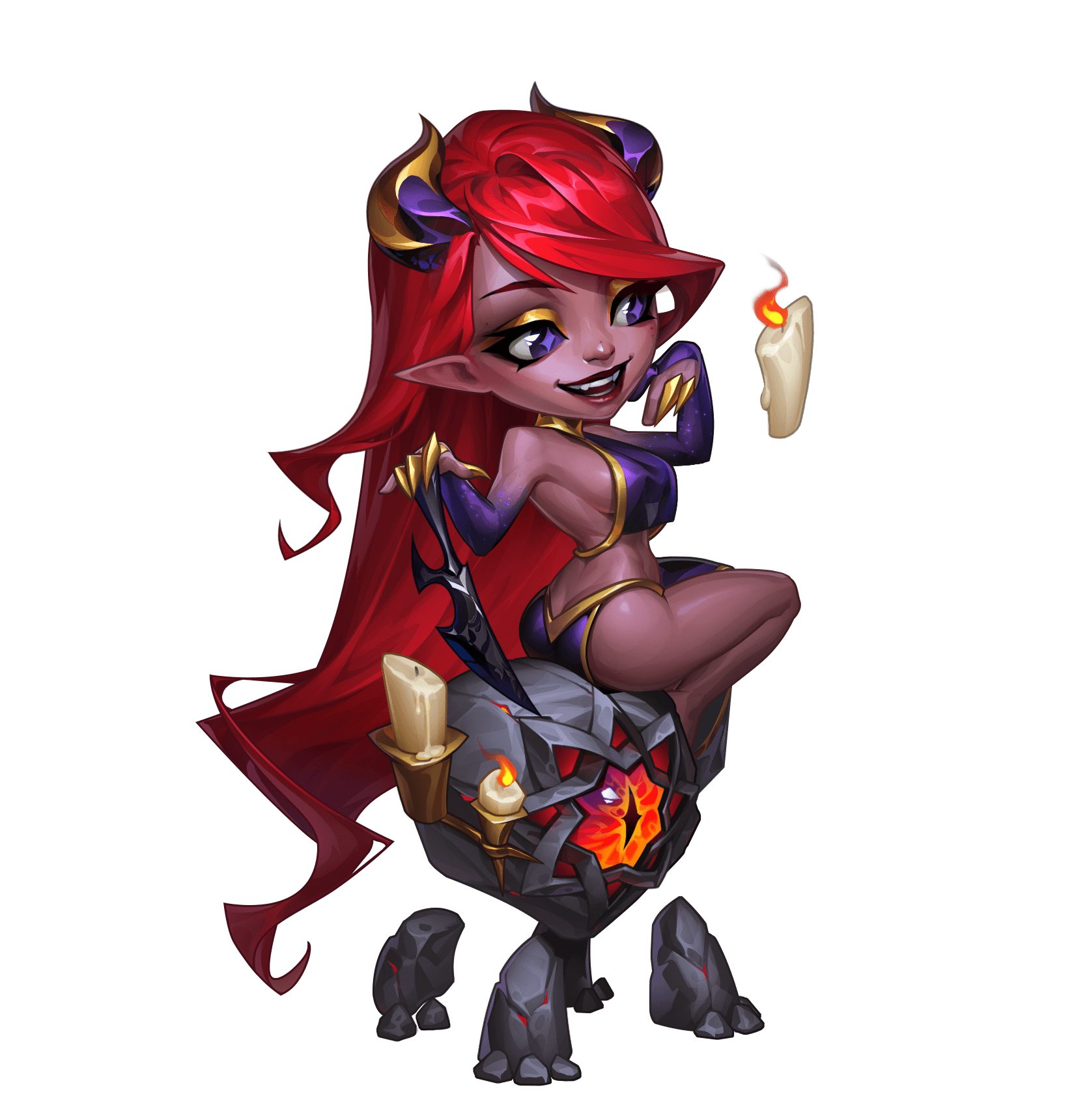 Hero Wars Kendle Artifacts
