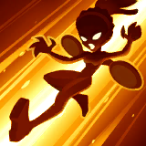 Arachne Teleport Skill