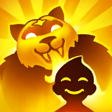 Byrna Bear Cuddle Skill