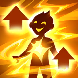 Byrna Gift Spirit Skill