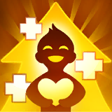 Byrna Living Heart Skill