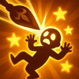 Dante Piercing Throw Skill