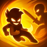 Dante Shifting Focus Skill