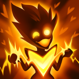 Electra von Grave Dance of Agony Skill