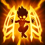 Electra von Grave Field of Lightning Skill