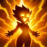 Electra von Grave Pain's Embrace Skill