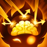 Electra von Grave Unbreakable Mind Skill