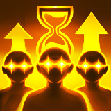 Miu Eternal Blindness Skill