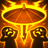 Miu Lightning Strike Skill