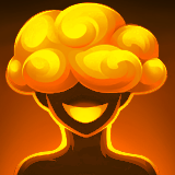 Miu Veil of Insight Skill