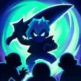 Drayne Rising Tornado Skill