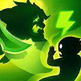 Leonel Mark of Fate Skill