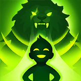 Leonel Royal Roar Skill