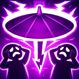 Miu Lightning Strike Skill