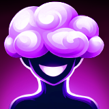 Miu Veil of Insight Skill