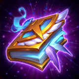 lumira Belav's Manuscript