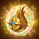 amon Belav's Crown