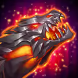 araji Ragni's Beast