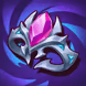 alecto Crown of Distortion