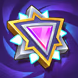 orm Distorted Balance Seal