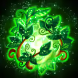 eden Andvari's Soul