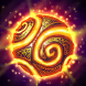 ignis Ragni's Spark