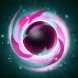 keros The Dark Star of Nephtis