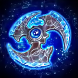 nova Siungur's Maelstrom